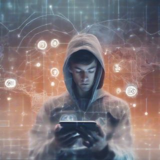 HP Go 5G 무제한 데이터, 숨겨진 제약 분석