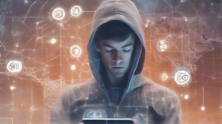 HP Go 5G 무제한 데이터, 숨겨진 제약 분석