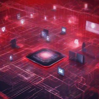 2026년 AI 에이전트 보안 위험: 시스템 노출과 데이터 유출