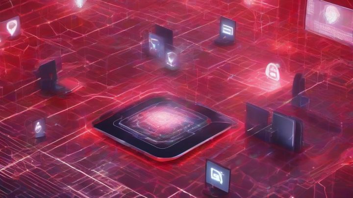 2026년 AI 에이전트 보안 위험: 시스템 노출과 데이터 유출