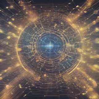 2026 AI 신뢰 모델: 편향과 직관 차이