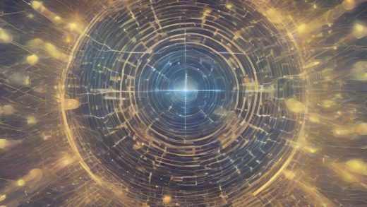 2026 AI 신뢰 모델: 편향과 직관 차이