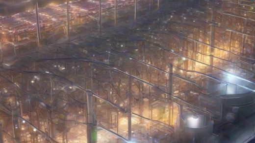 MS AI 성장, 메탄 배출 폭증과 환경 논란