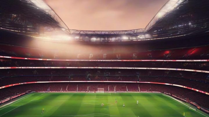 아스날 스포르팅 챔스 8강 2차전 2026 시청