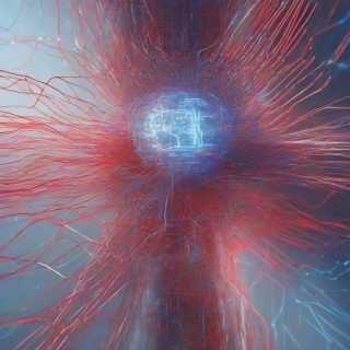 클로드, 숨겨진 문제 발견 및 해결