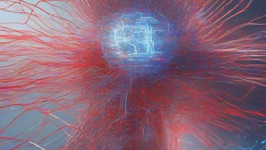 클로드, 숨겨진 문제 발견 및 해결