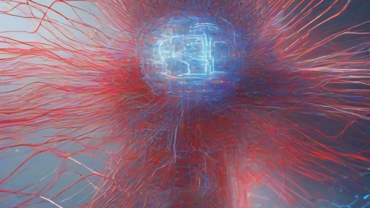 클로드, 숨겨진 문제 발견 및 해결