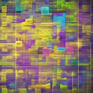 NYT Connections 2026: 오늘 정답 힌트