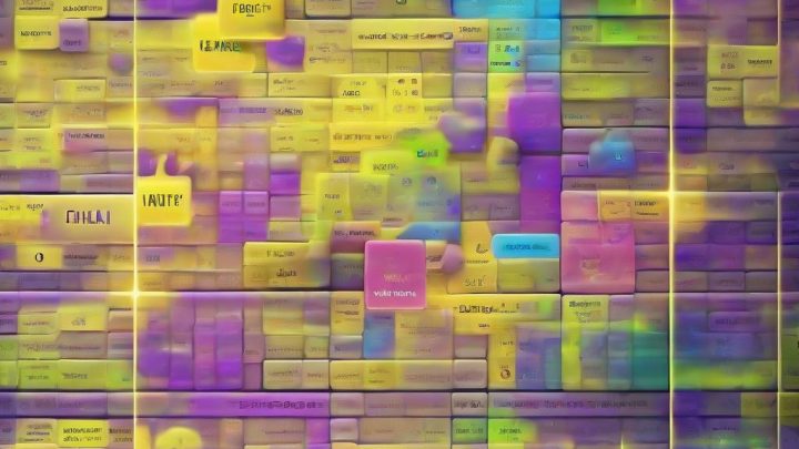 NYT Connections 2026: 오늘 정답 힌트