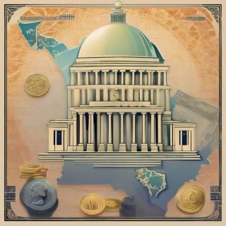 워싱턴주 백만장자세, 2026년 위헌 논란