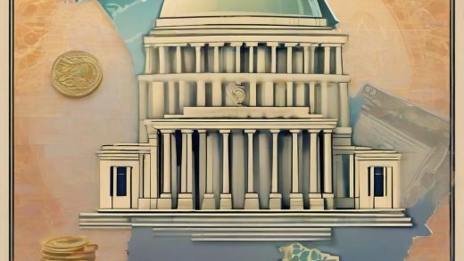 워싱턴주 백만장자세, 2026년 위헌 논란