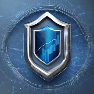 금융당국 "공매도 NSDS, 무차입 완벽 차단"