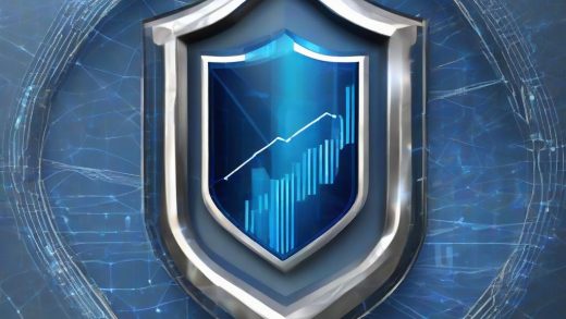 금융당국 "공매도 NSDS, 무차입 완벽 차단"