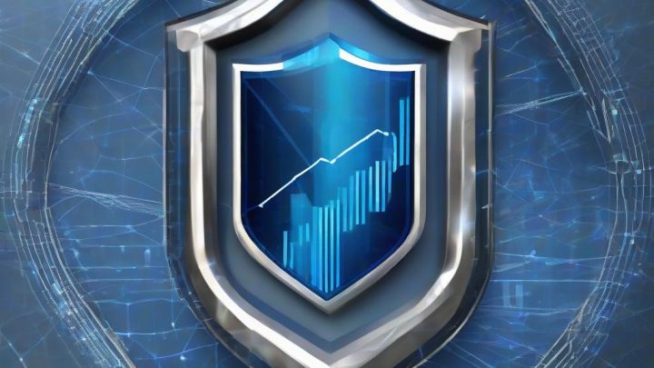 금융당국 "공매도 NSDS, 무차입 완벽 차단"