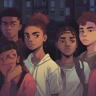 유포리아 시즌3: 류, 캐시, 네이트 근황 및 시청법