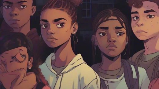 유포리아 시즌3: 류, 캐시, 네이트 근황 및 시청법