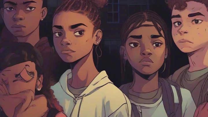 유포리아 시즌3: 류, 캐시, 네이트 근황 및 시청법