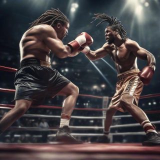 치소라 와일더 2026 라이브 스트림 시청 방법