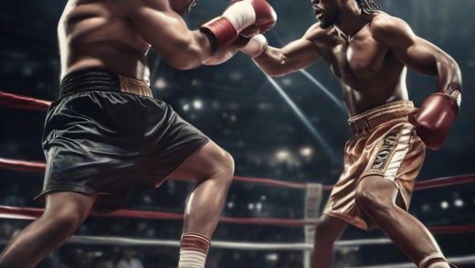 치소라 와일더 2026 라이브 스트림 시청 방법