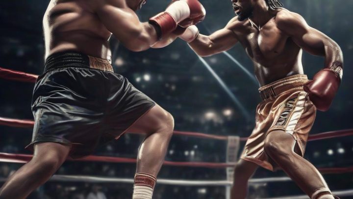 치소라 와일더 2026 라이브 스트림 시청 방법