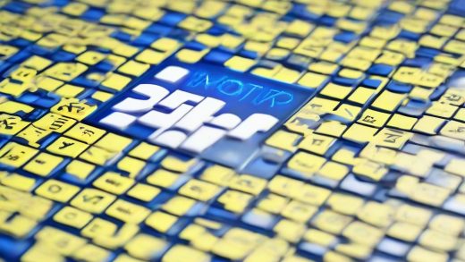 NYT Strands 2026: 정답 힌트 스팽그램