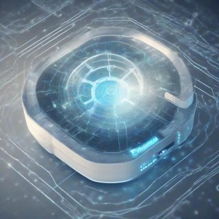 말웨어바이트 VPN 노로그 감사 성공: 개인정보 보호