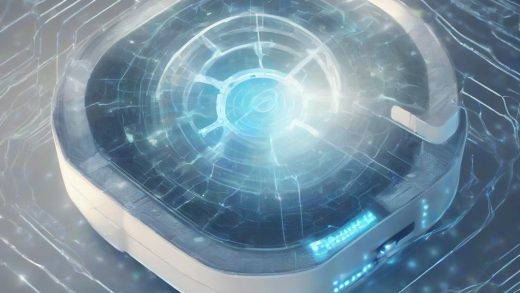 말웨어바이트 VPN 노로그 감사 성공: 개인정보 보호