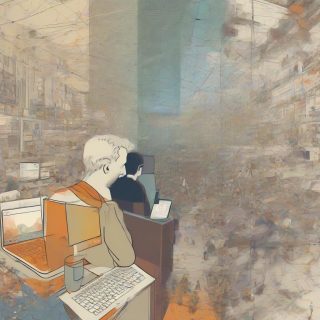 레딧 r/all 리디렉션, 올드 레딧 접근법