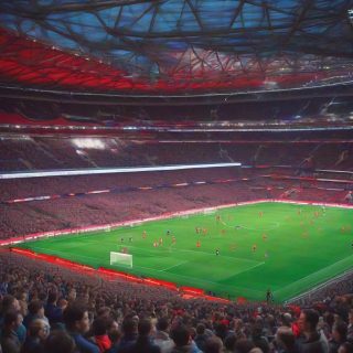 FA컵 맨시티 사우스햄튼 라이브 스트림 시청