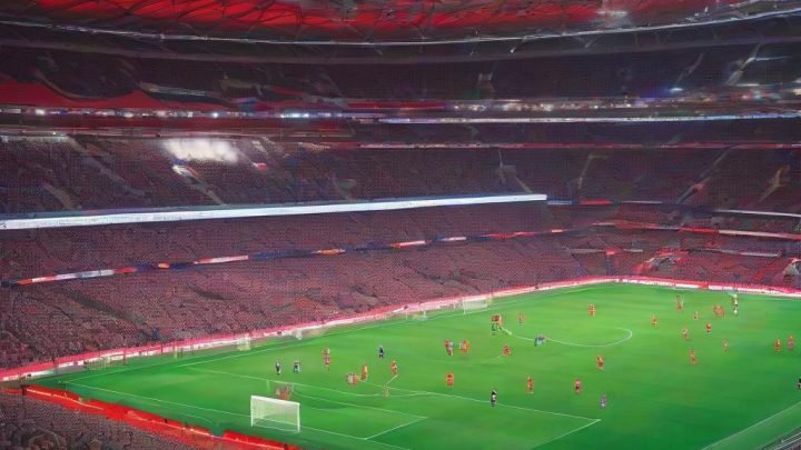 FA컵 맨시티 사우스햄튼 라이브 스트림 시청