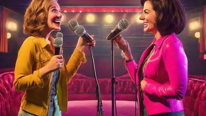 핵스 시즌5 4, 5화 HBO Max 공개일정