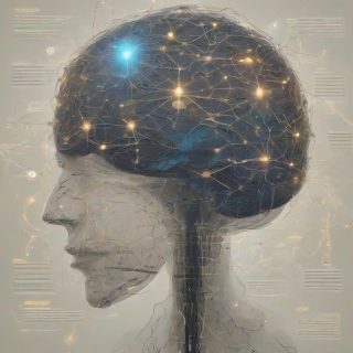 2026 AI 희소 언어 학습: 성능과 현실 괴리