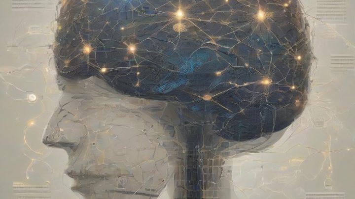 2026 AI 희소 언어 학습: 성능과 현실 괴리