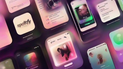 Spotify 플레이리스트 관리 2026년 대격변