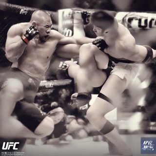 UFC 327 실시간 시청 2026 비용 절약법