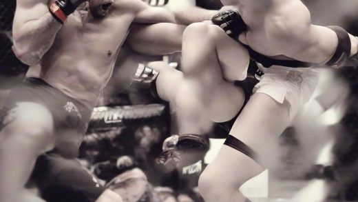 UFC 327 실시간 시청 2026 비용 절약법