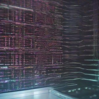 후지쯔 AI, COBOL 레거시 현대화 가속