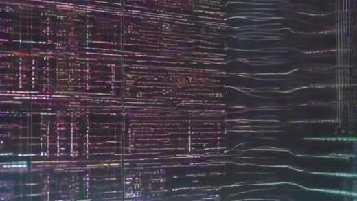 후지쯔 AI, COBOL 레거시 현대화 가속