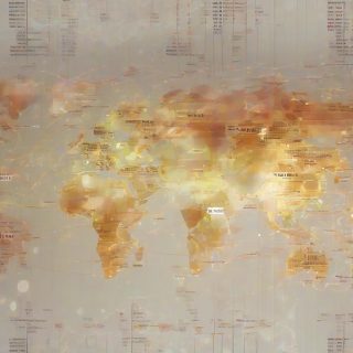 글로벌 마켓 4월 11일: 인플레 급등, 이란 변수