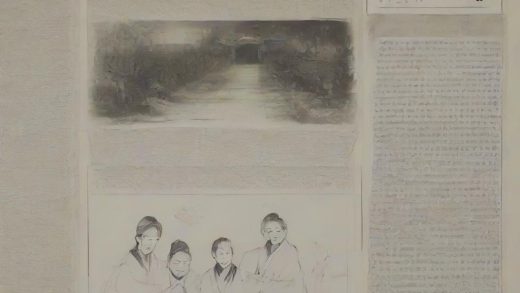 미국 이란 선박 나포, 증시 급락