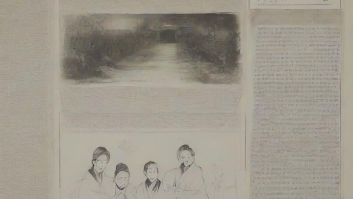 미국 이란 선박 나포, 증시 급락