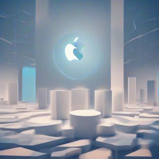 2026년 맥 모델 단종: 애플의 숨겨진 전략은?