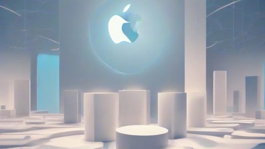 2026년 맥 모델 단종: 애플의 숨겨진 전략은?