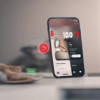 유튜브 숏츠 0분 타이머 제거 옵션 출시