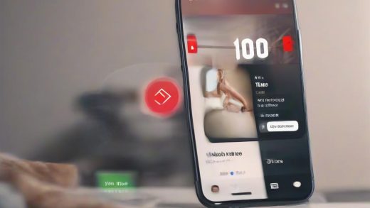 유튜브 숏츠 0분 타이머 제거 옵션 출시