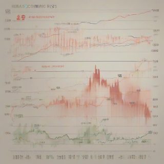2026 환율 1,500원 돌파: 한국 경제 비상 전략