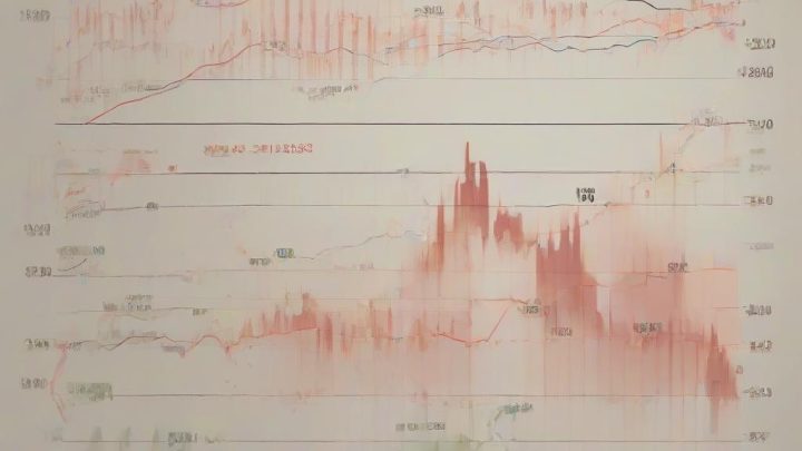 2026 환율 1,500원 돌파: 한국 경제 비상 전략