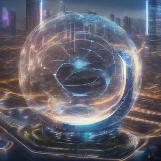 텐센트 혼원 AI 혁신, 딥시크와 경쟁 심화