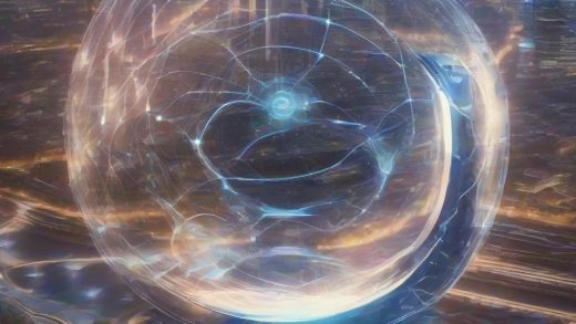 텐센트 혼원 AI 혁신, 딥시크와 경쟁 심화