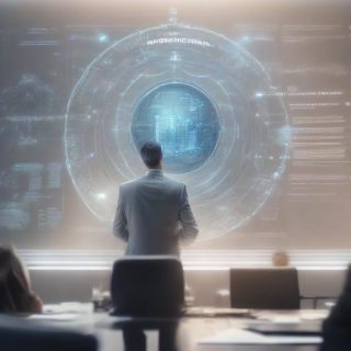 2026 캘리포니아 AI 안전 조달 기준